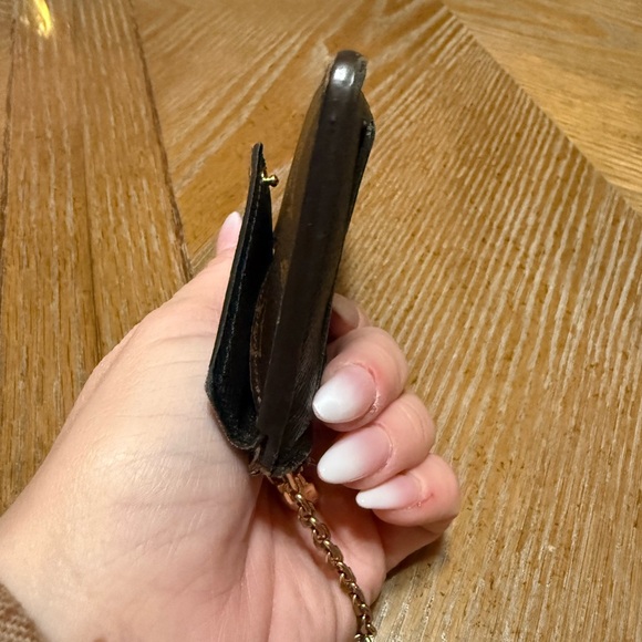 Louis Vuitton Card Holder Recto Verso - Picture 13 of 16